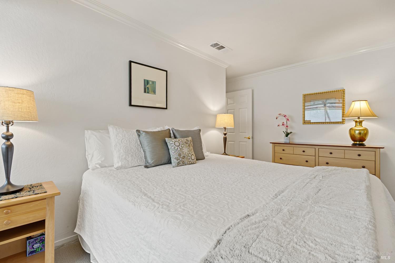 5 Wordsworth Court Mill Valley CA 94941
