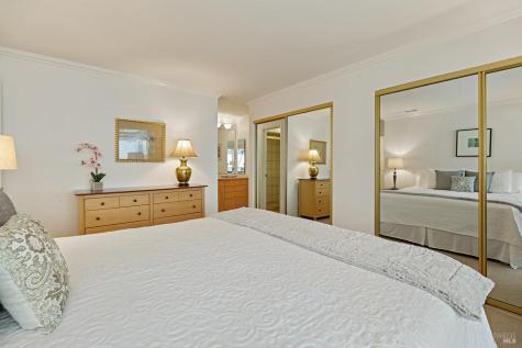 5 Wordsworth Court Mill Valley CA 94941