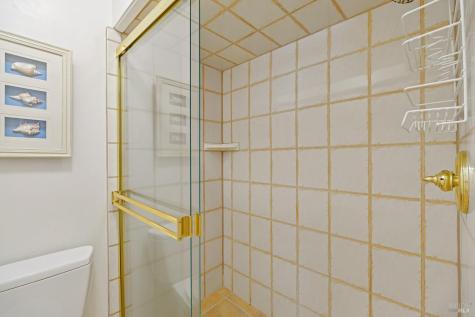 5 Wordsworth Court Mill Valley CA 94941