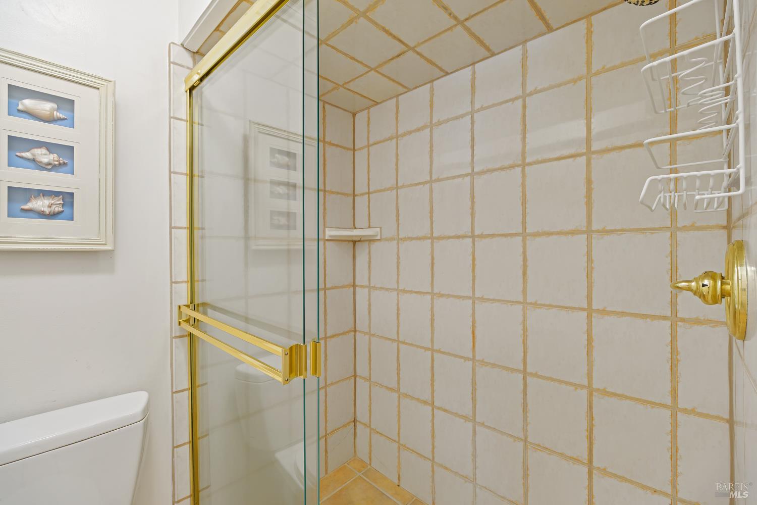 5 Wordsworth Court Mill Valley CA 94941