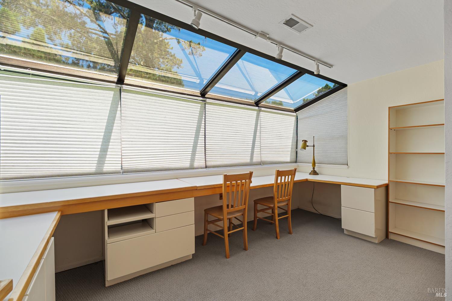 5 Wordsworth Court Mill Valley CA 94941