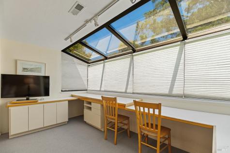5 Wordsworth Court Mill Valley CA 94941