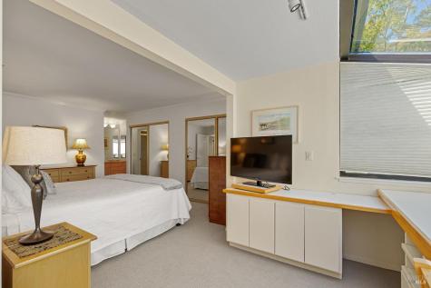 5 Wordsworth Court Mill Valley CA 94941