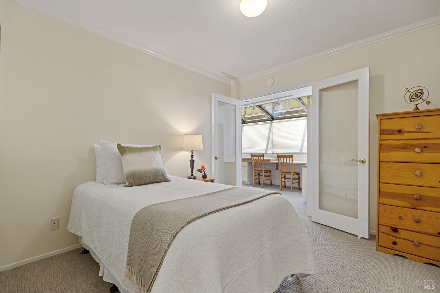 5 Wordsworth Court Mill Valley CA 94941