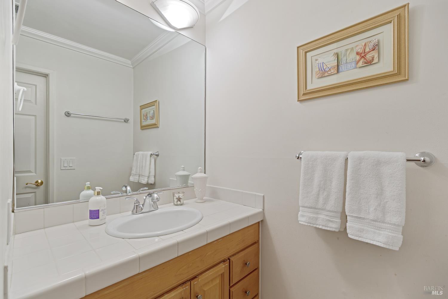 5 Wordsworth Court Mill Valley CA 94941