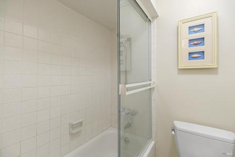 5 Wordsworth Court Mill Valley CA 94941