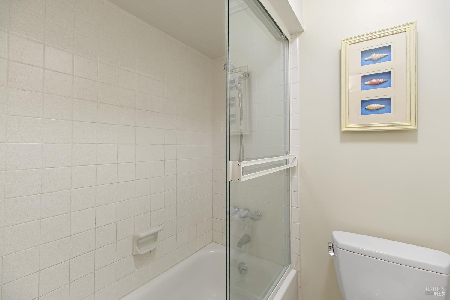 5 Wordsworth Court Mill Valley CA 94941