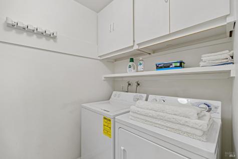 5 Wordsworth Court Mill Valley CA 94941