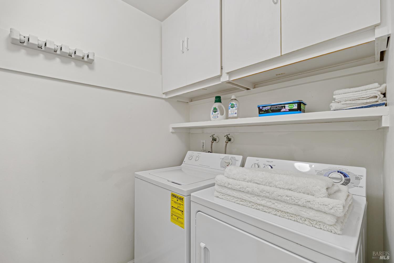 5 Wordsworth Court Mill Valley CA 94941