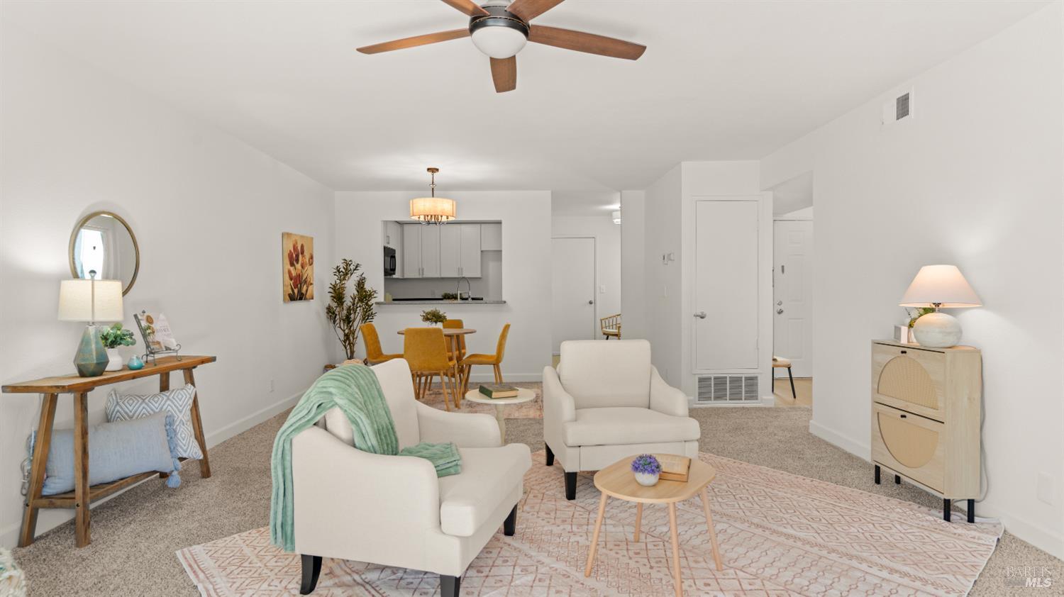 1889 Chantilly Lane Hayward CA 94541