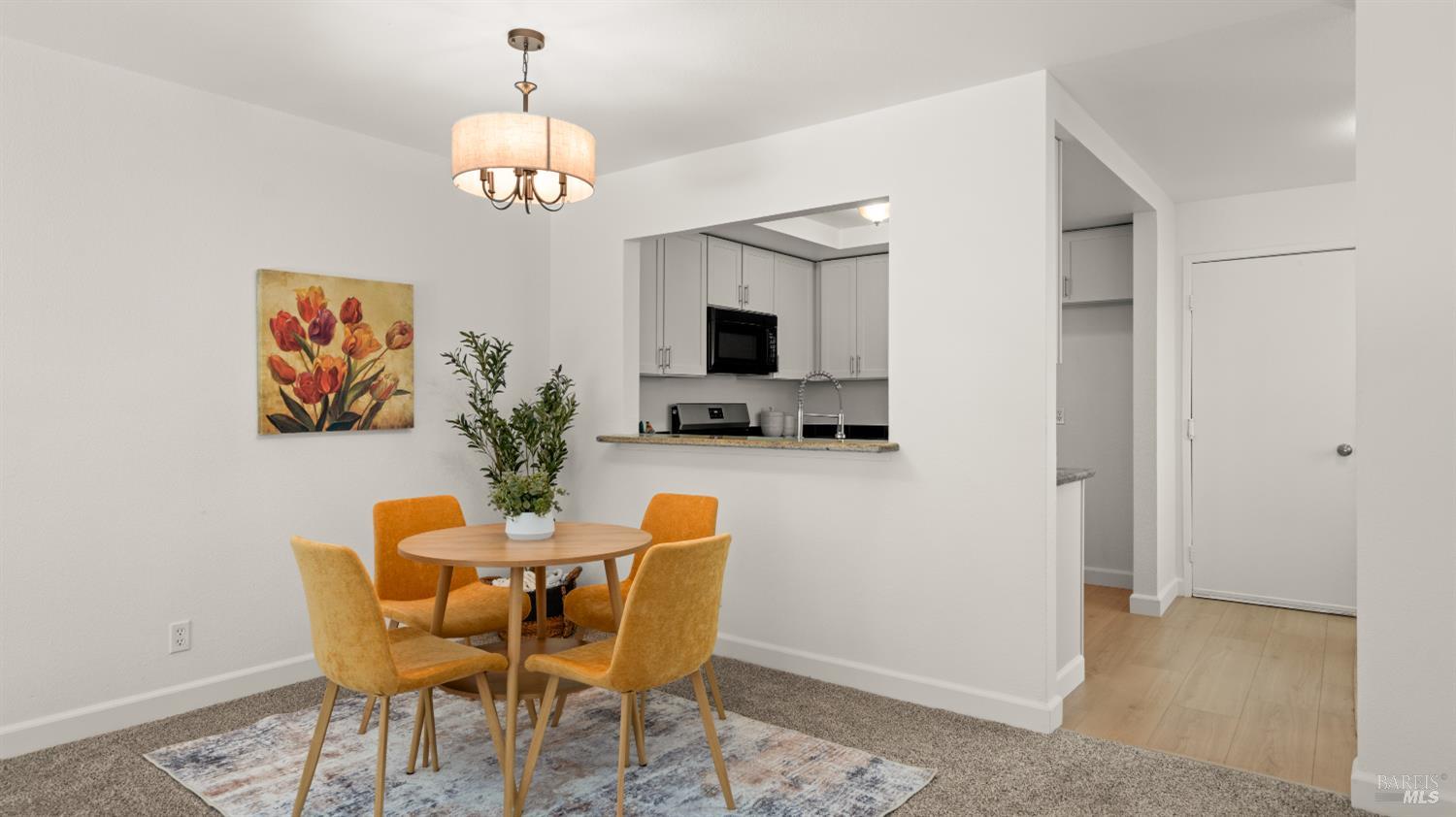 1889 Chantilly Lane Hayward CA 94541