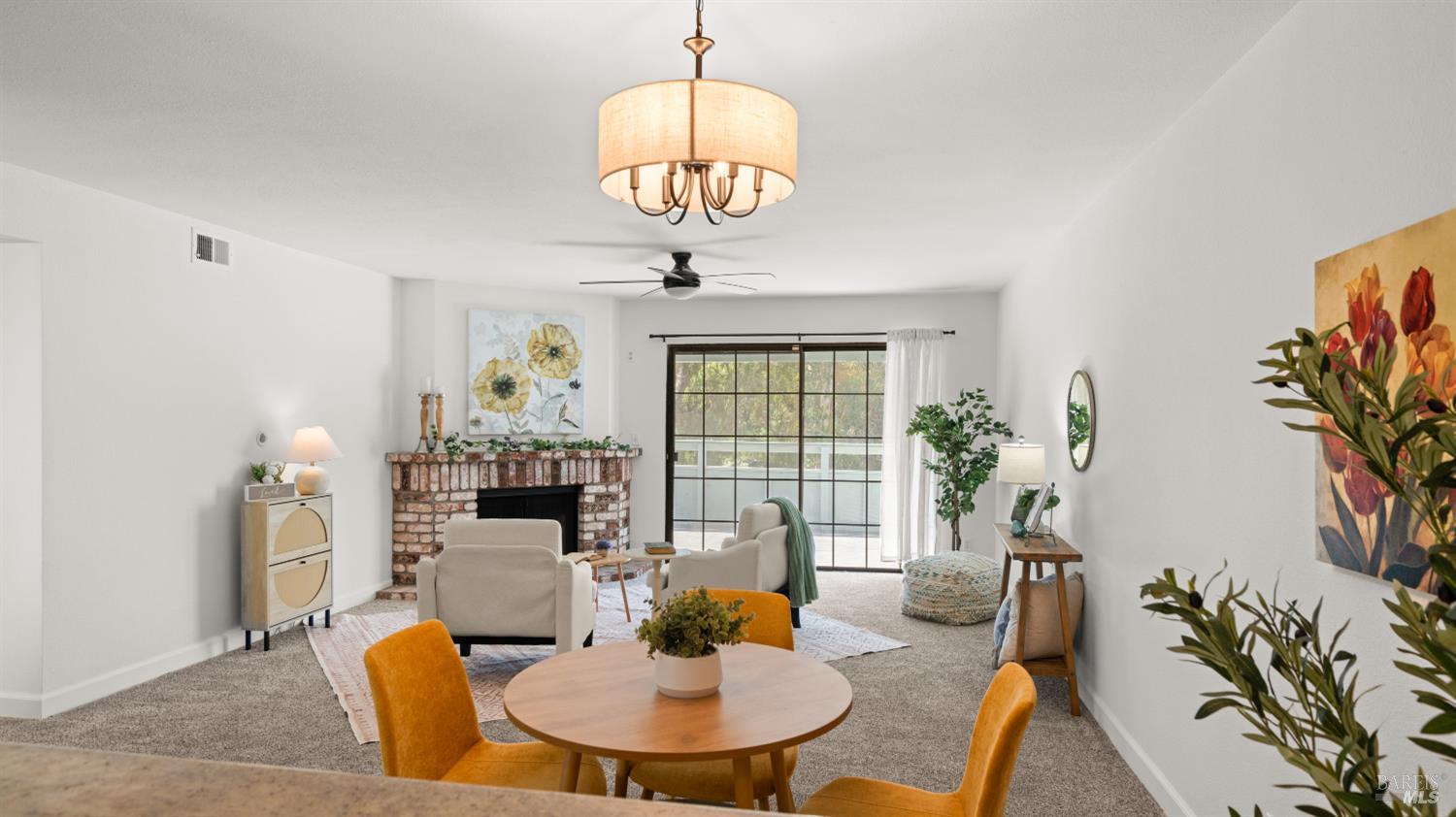 1889 Chantilly Lane Hayward CA 94541