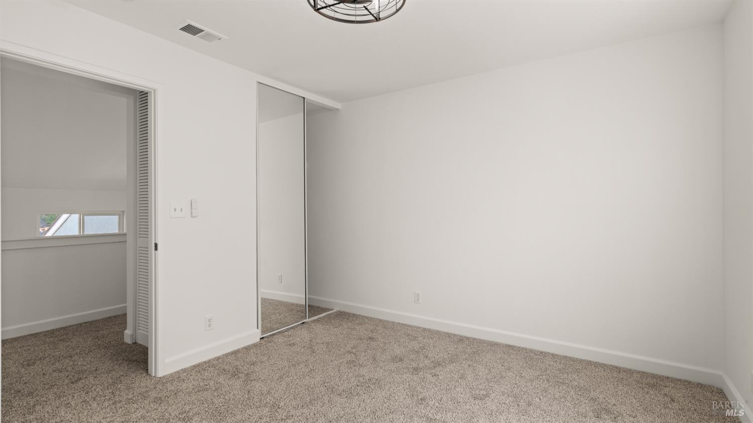 1889 Chantilly Lane Hayward CA 94541