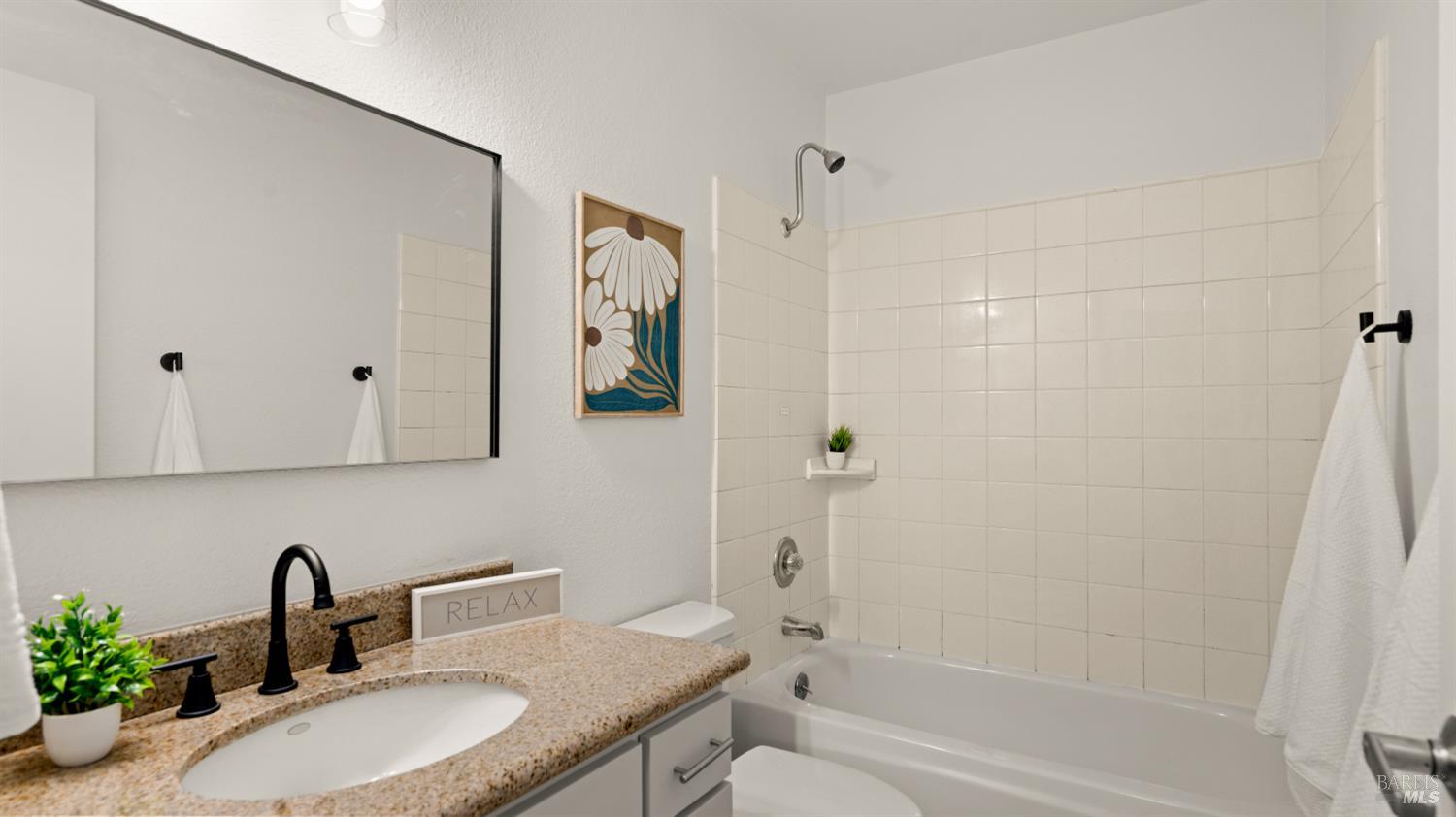 1889 Chantilly Lane Hayward CA 94541
