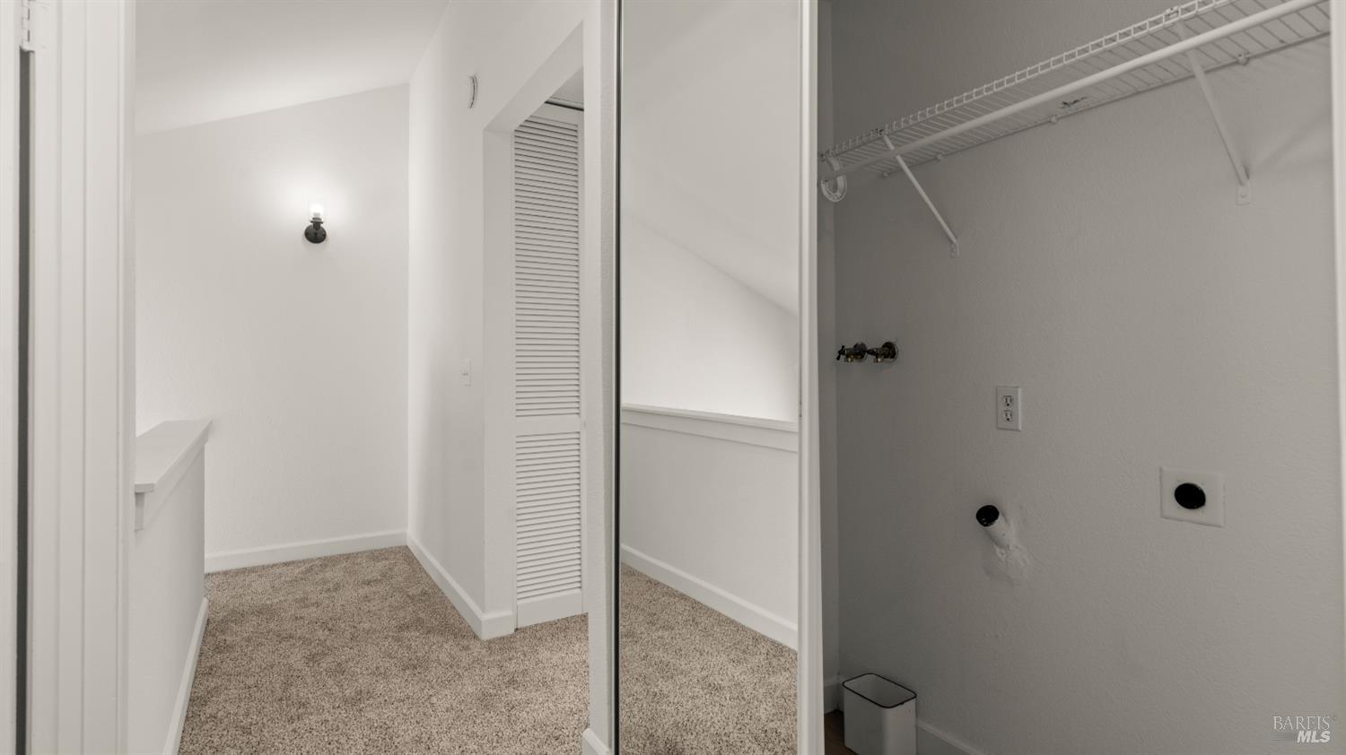 1889 Chantilly Lane Hayward CA 94541