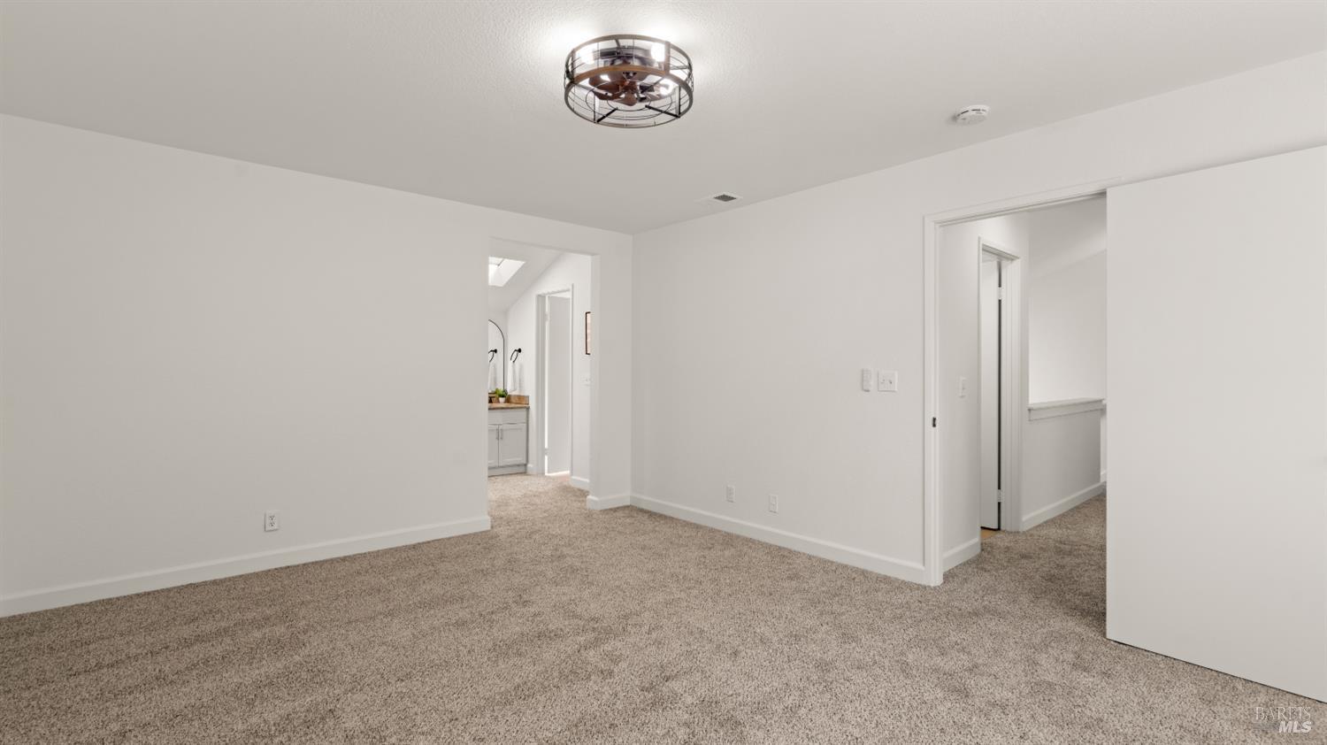 1889 Chantilly Lane Hayward CA 94541