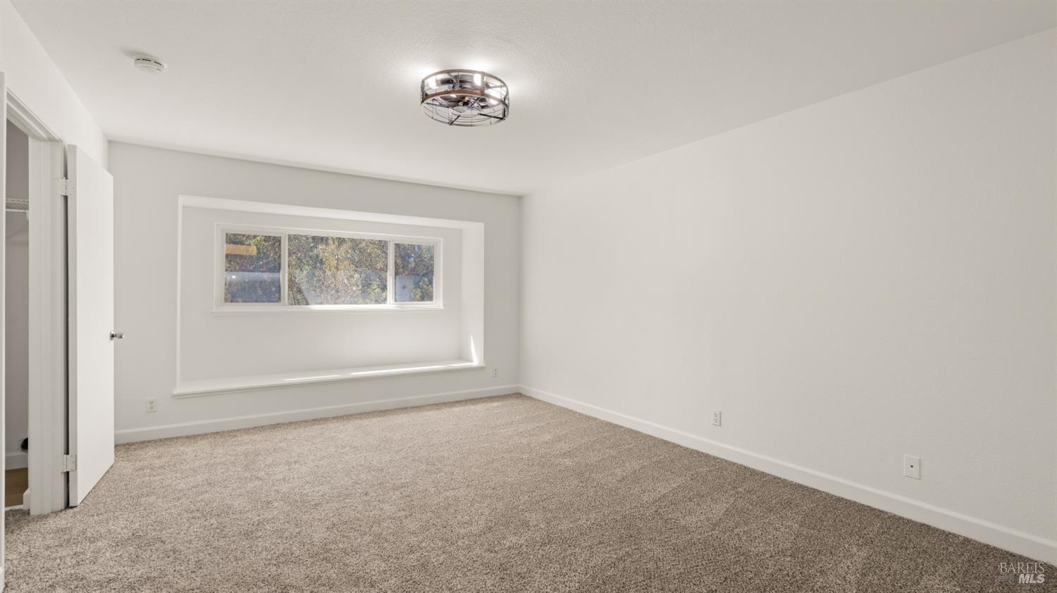 1889 Chantilly Lane Hayward CA 94541