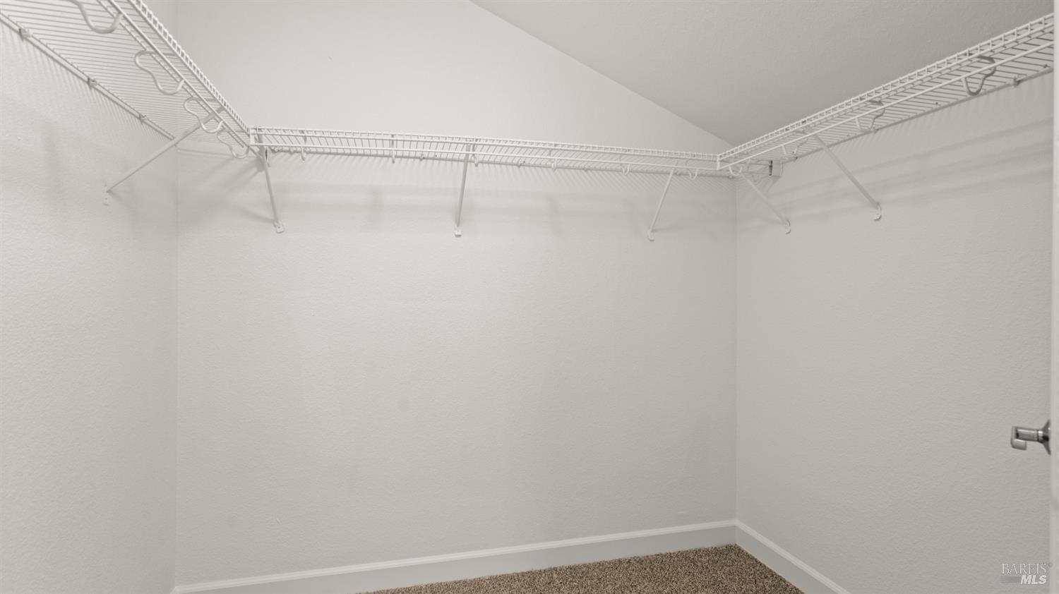 1889 Chantilly Lane Hayward CA 94541