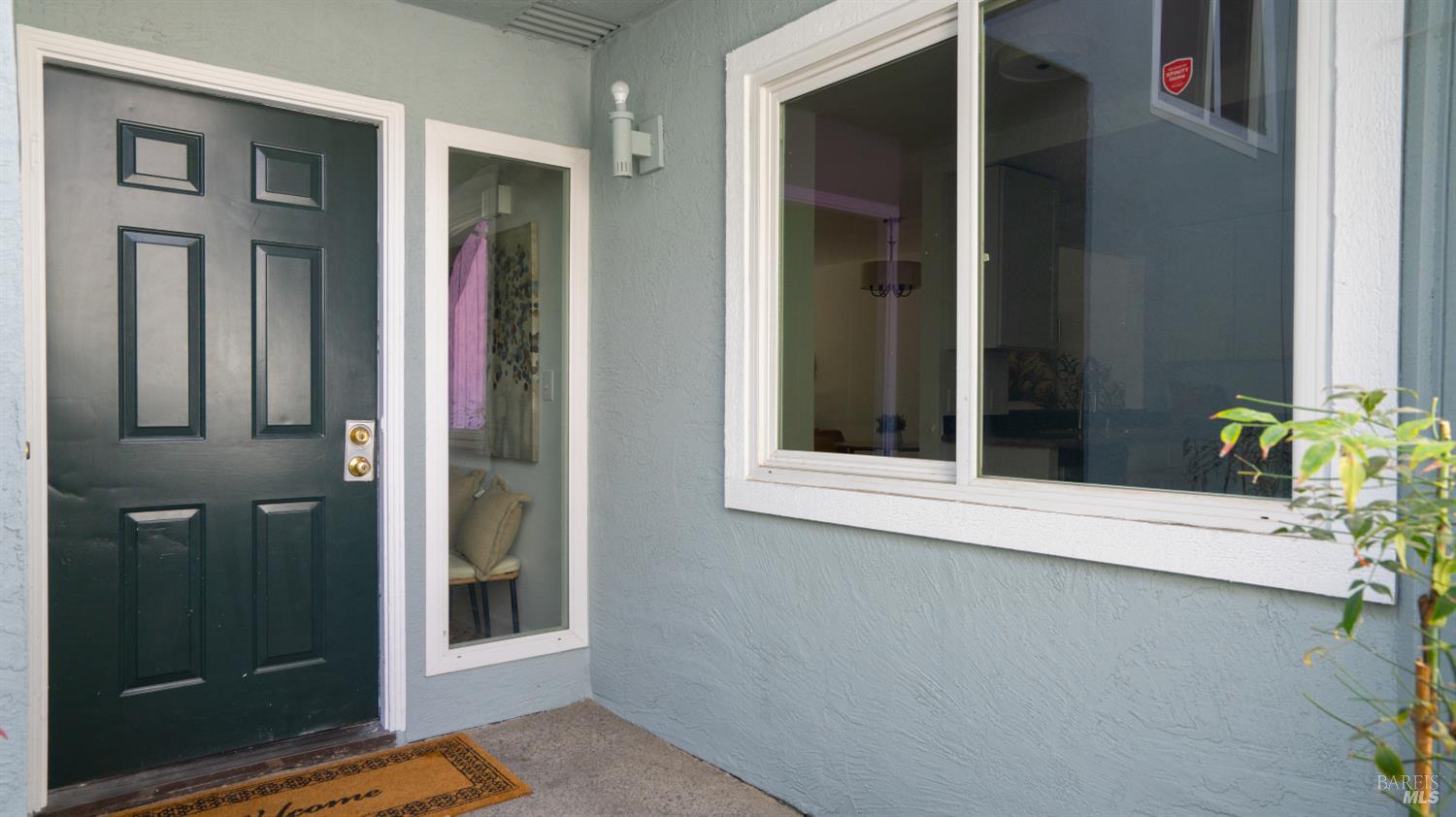 1889 Chantilly Lane Hayward CA 94541