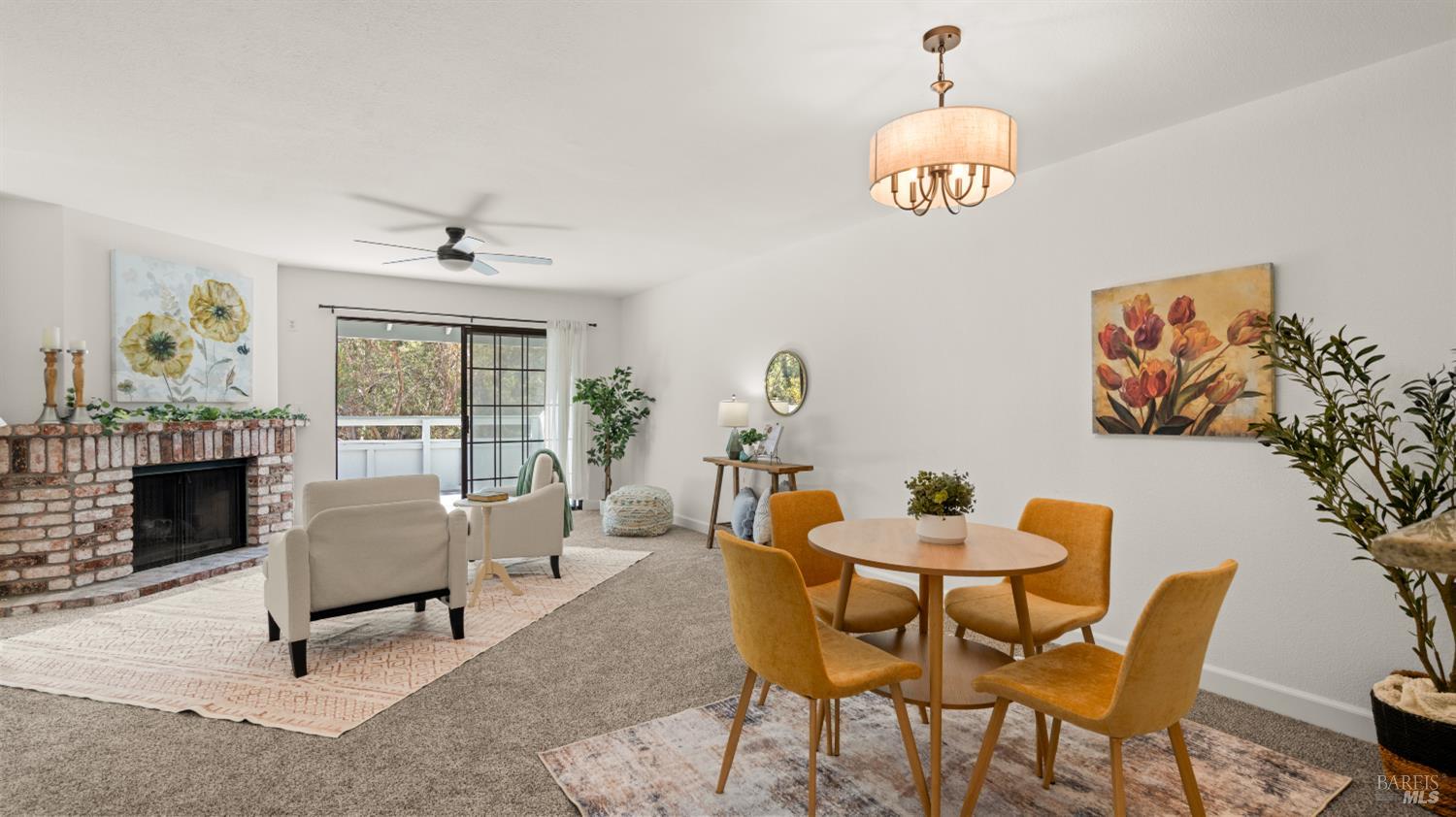 1889 Chantilly Lane Hayward CA 94541