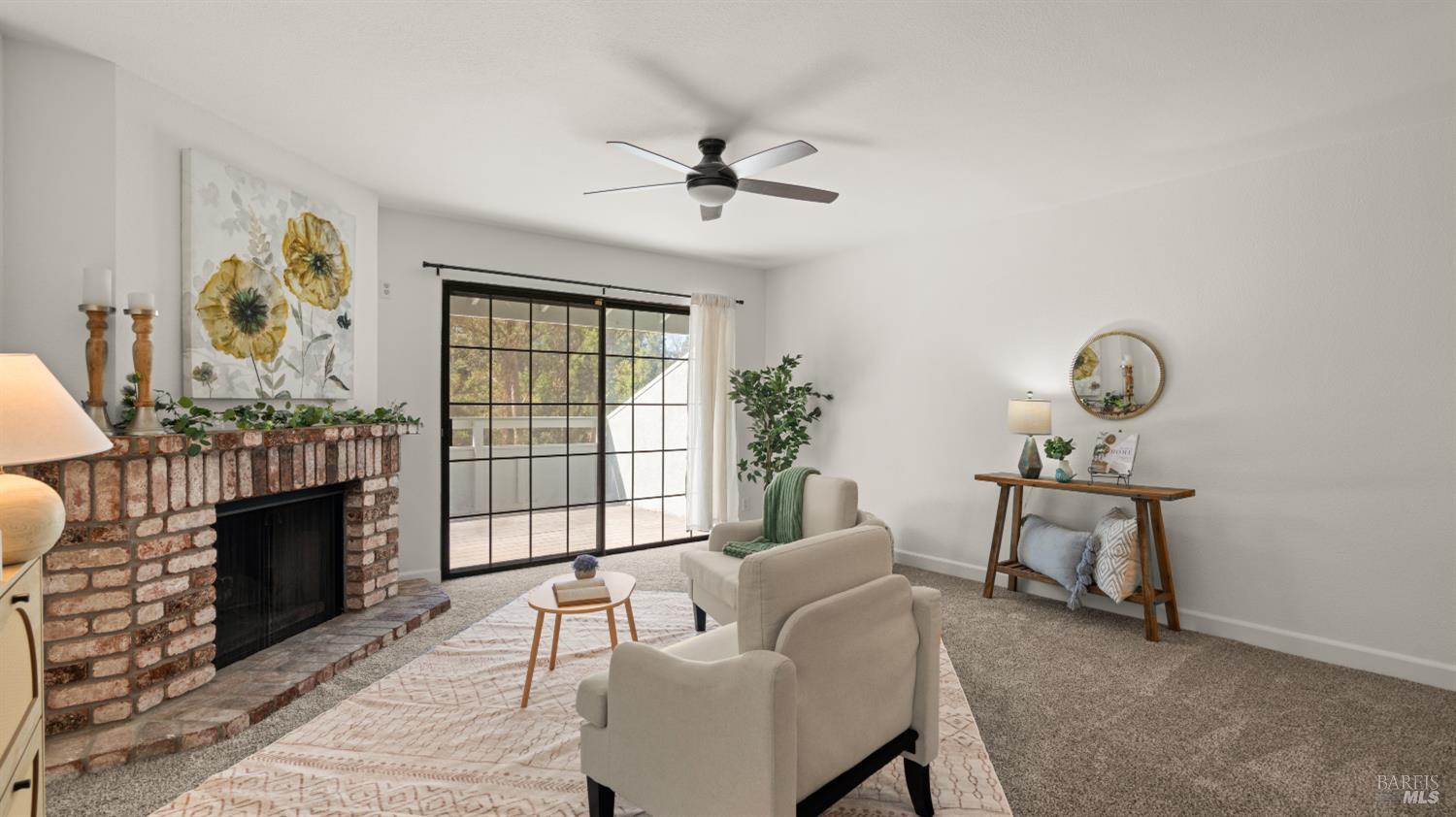 1889 Chantilly Lane Hayward CA 94541