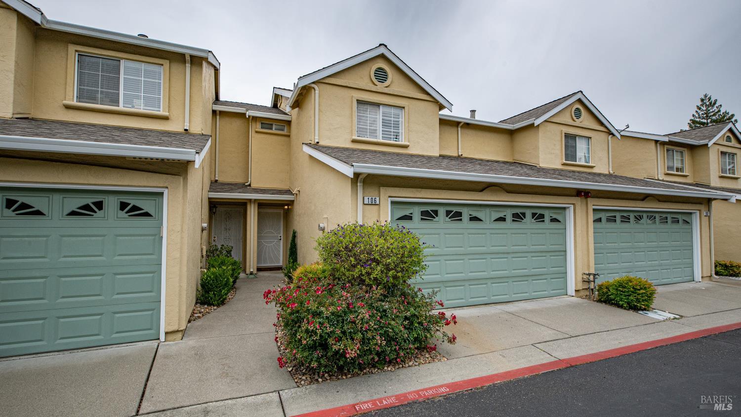 106 Roseburg Way Fairfield CA 94534