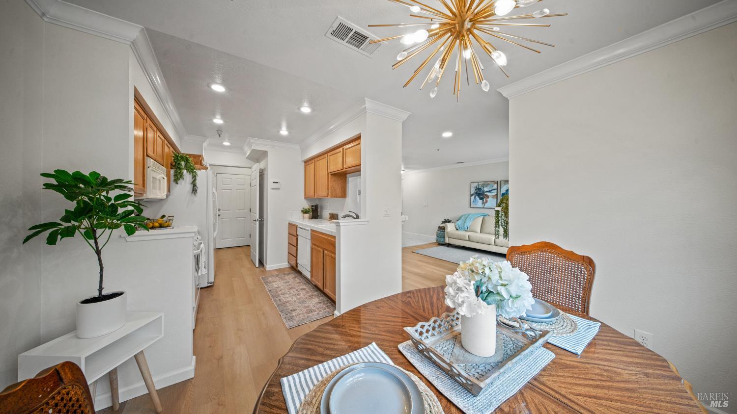 106 Roseburg Way Fairfield CA 94534