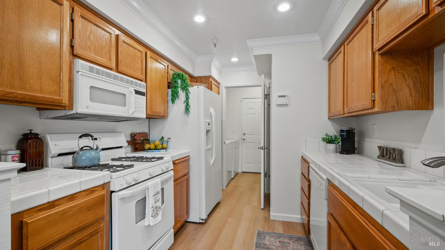 106 Roseburg Way Fairfield CA 94534