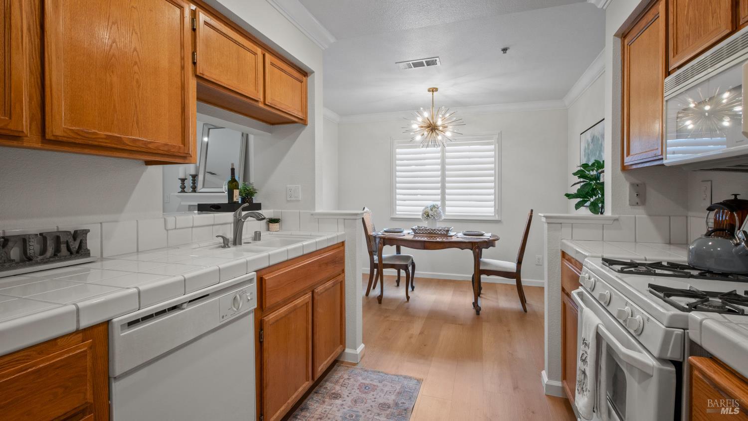 106 Roseburg Way Fairfield CA 94534