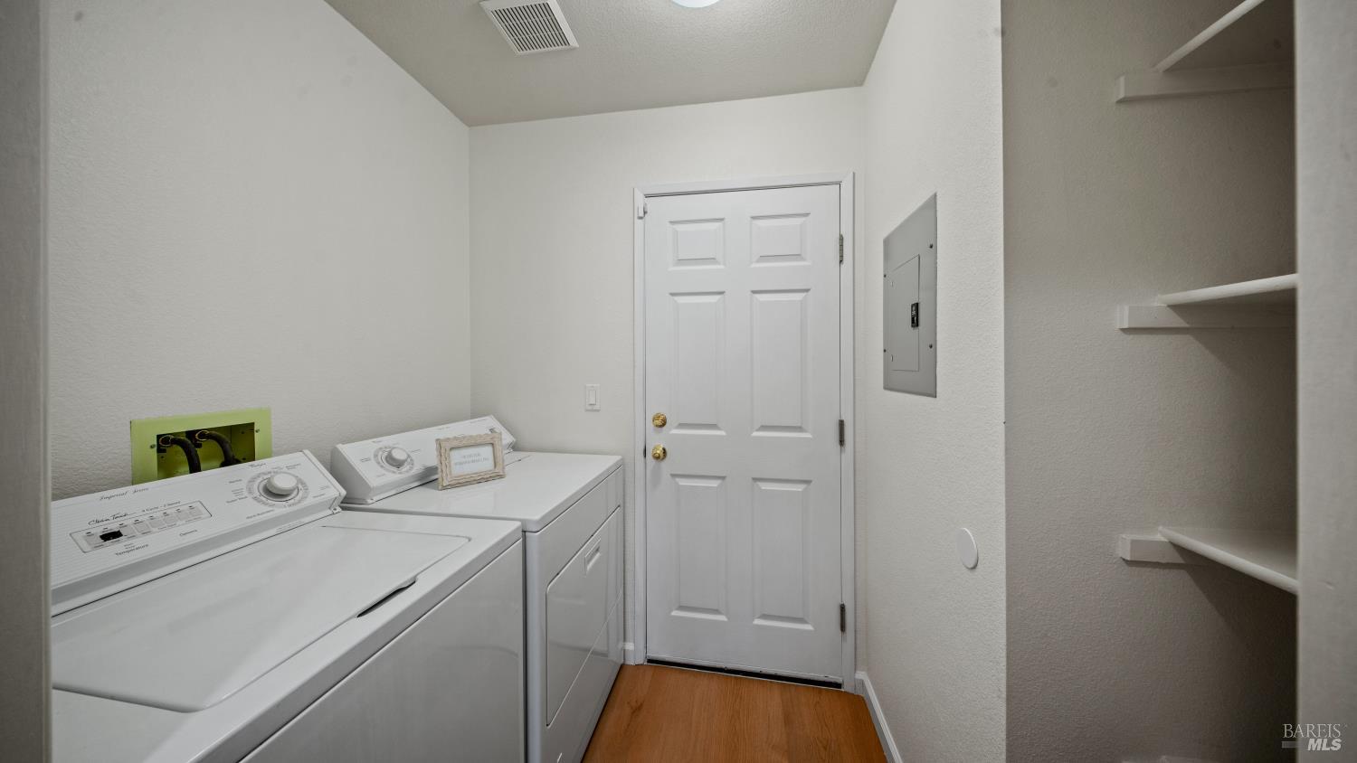 106 Roseburg Way Fairfield CA 94534