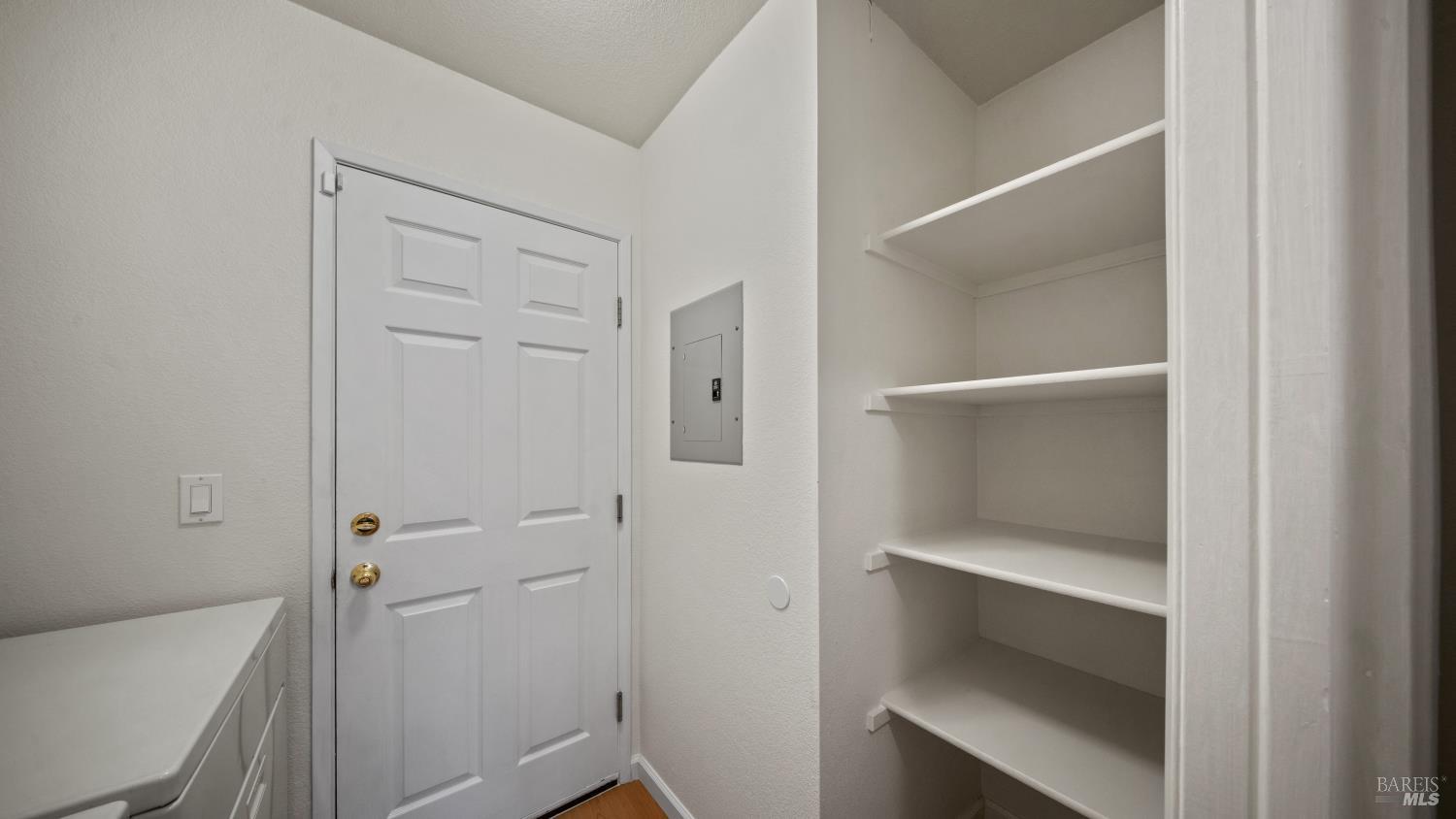 106 Roseburg Way Fairfield CA 94534
