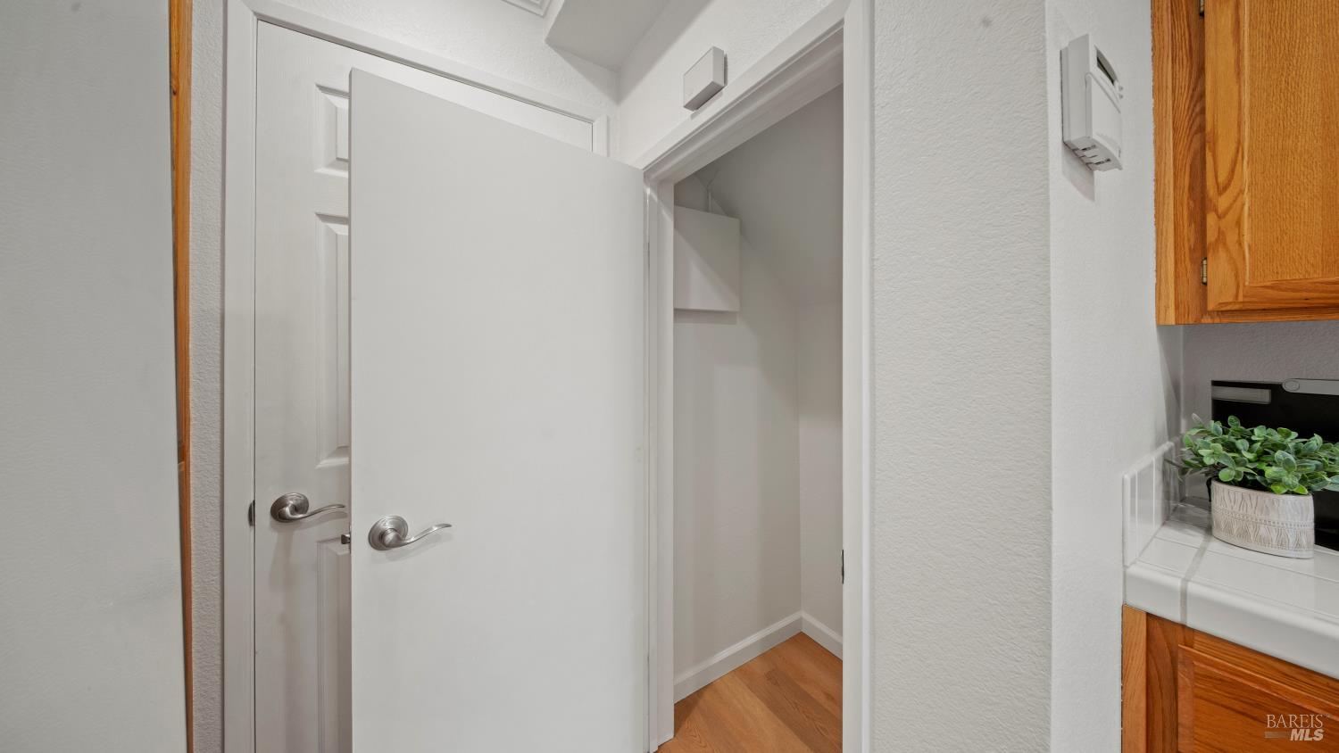 106 Roseburg Way Fairfield CA 94534