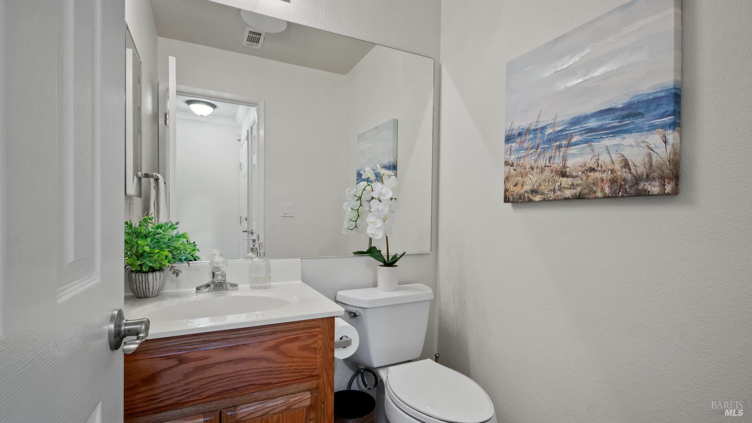 106 Roseburg Way Fairfield CA 94534