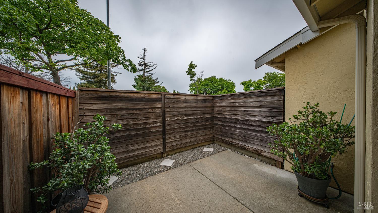106 Roseburg Way Fairfield CA 94534