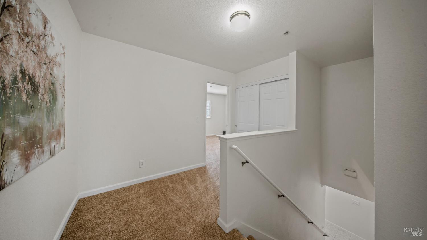 106 Roseburg Way Fairfield CA 94534