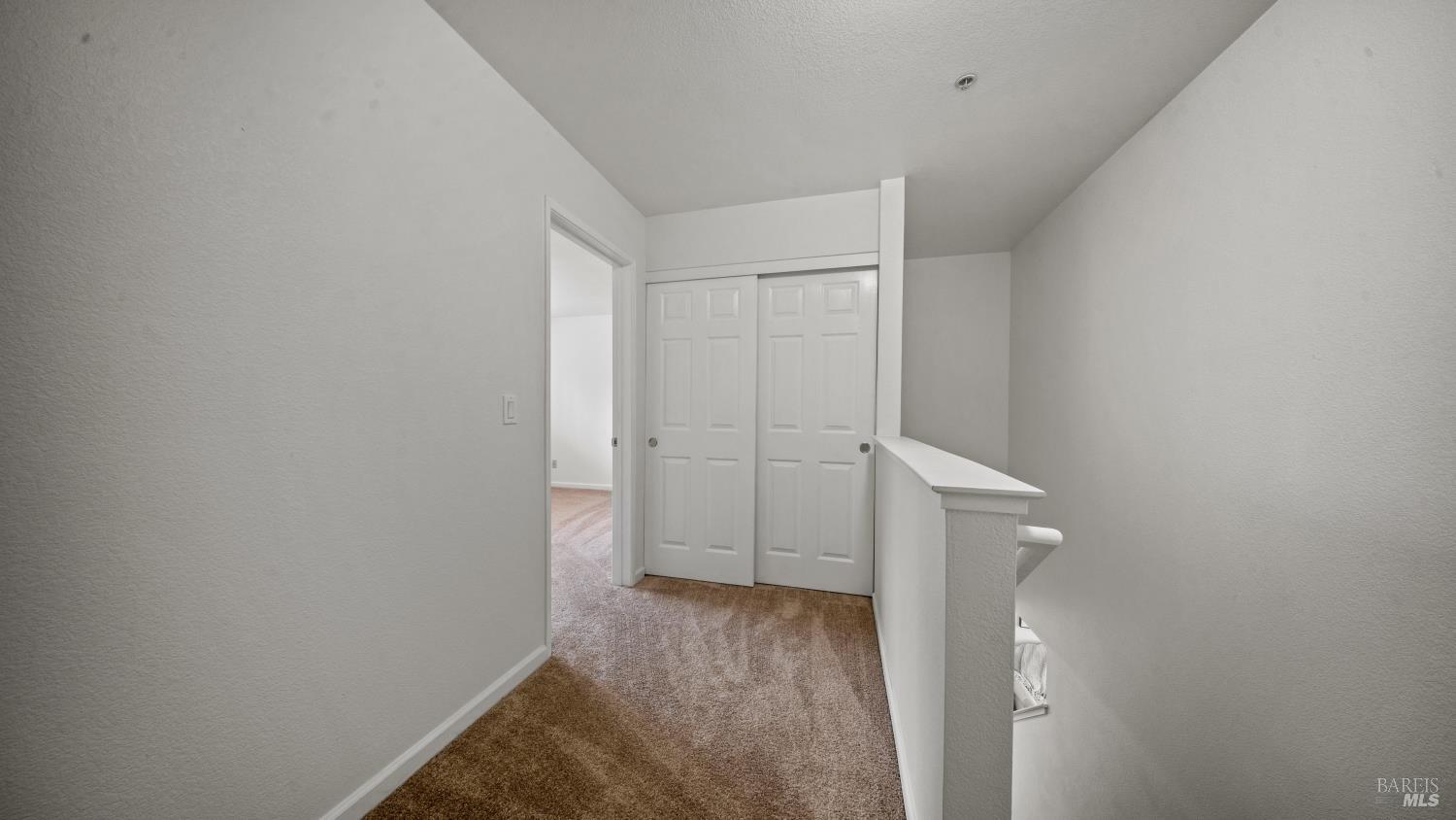 106 Roseburg Way Fairfield CA 94534
