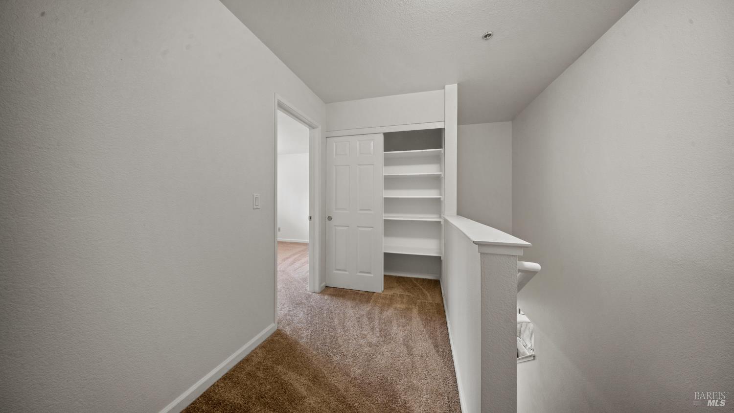 106 Roseburg Way Fairfield CA 94534