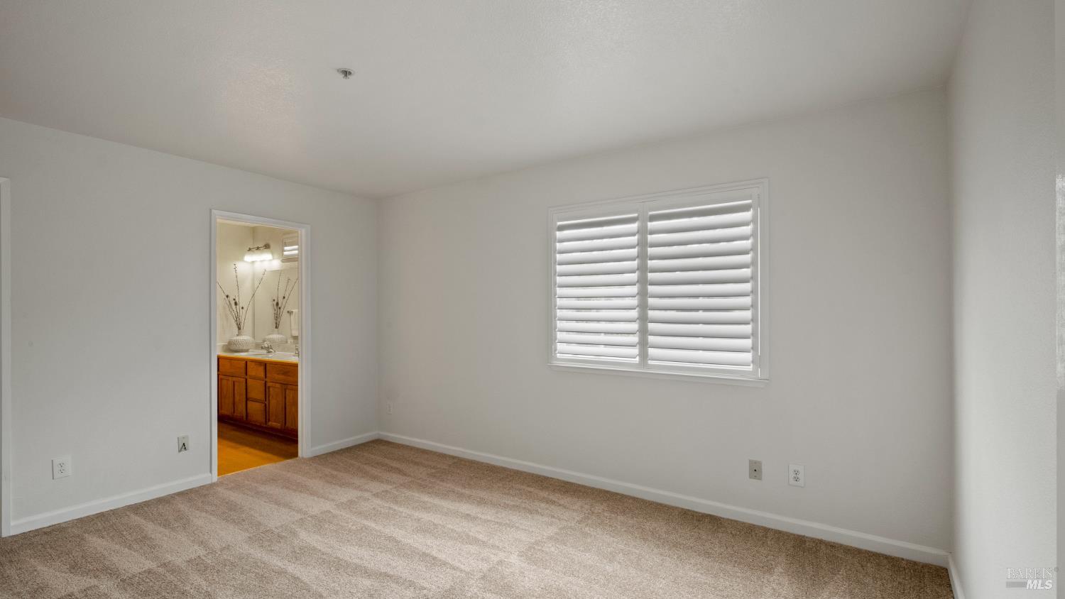 106 Roseburg Way Fairfield CA 94534
