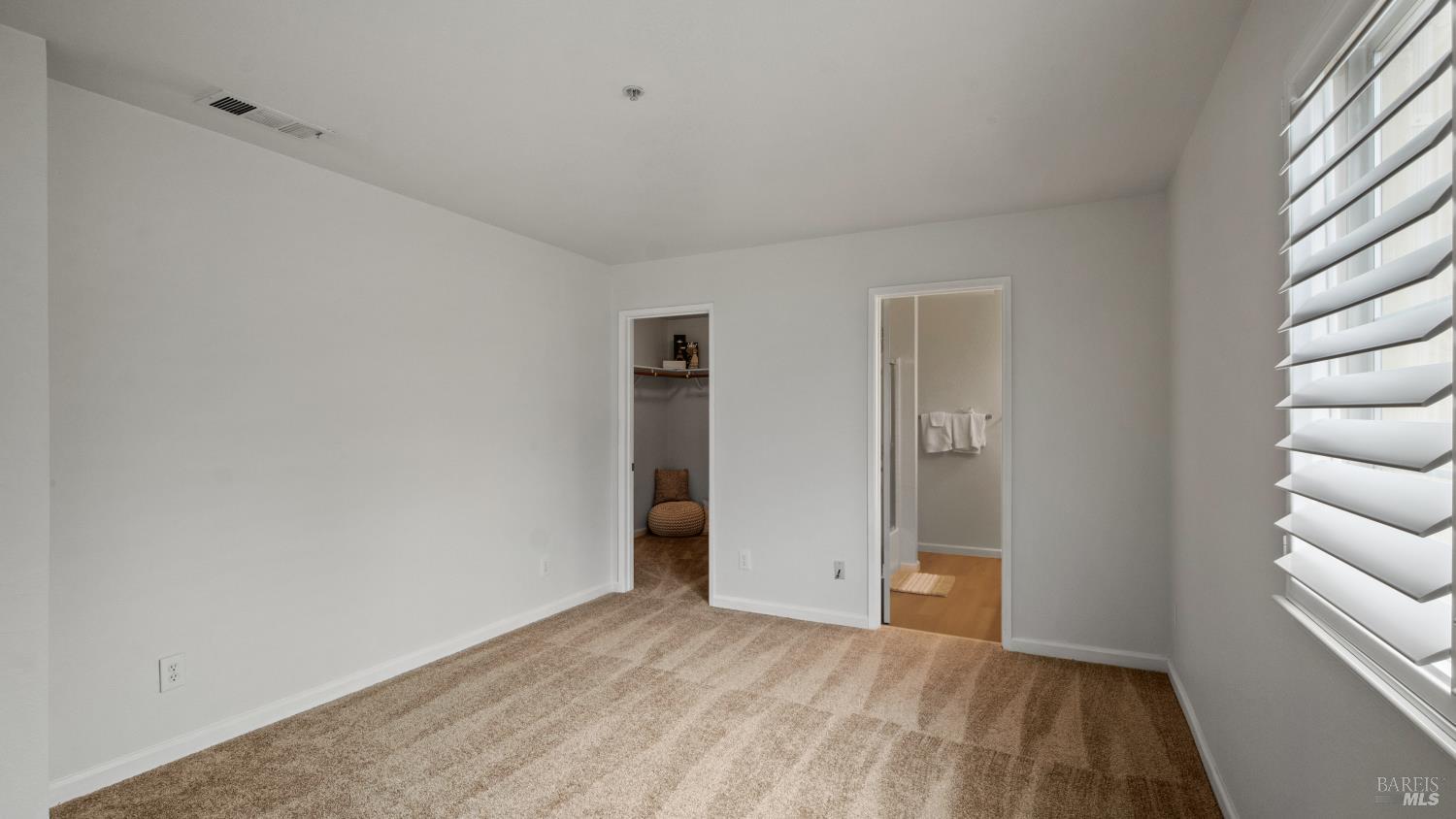 106 Roseburg Way Fairfield CA 94534