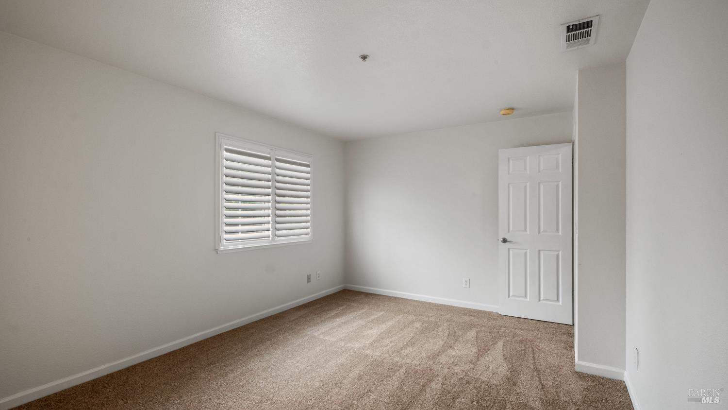 106 Roseburg Way Fairfield CA 94534