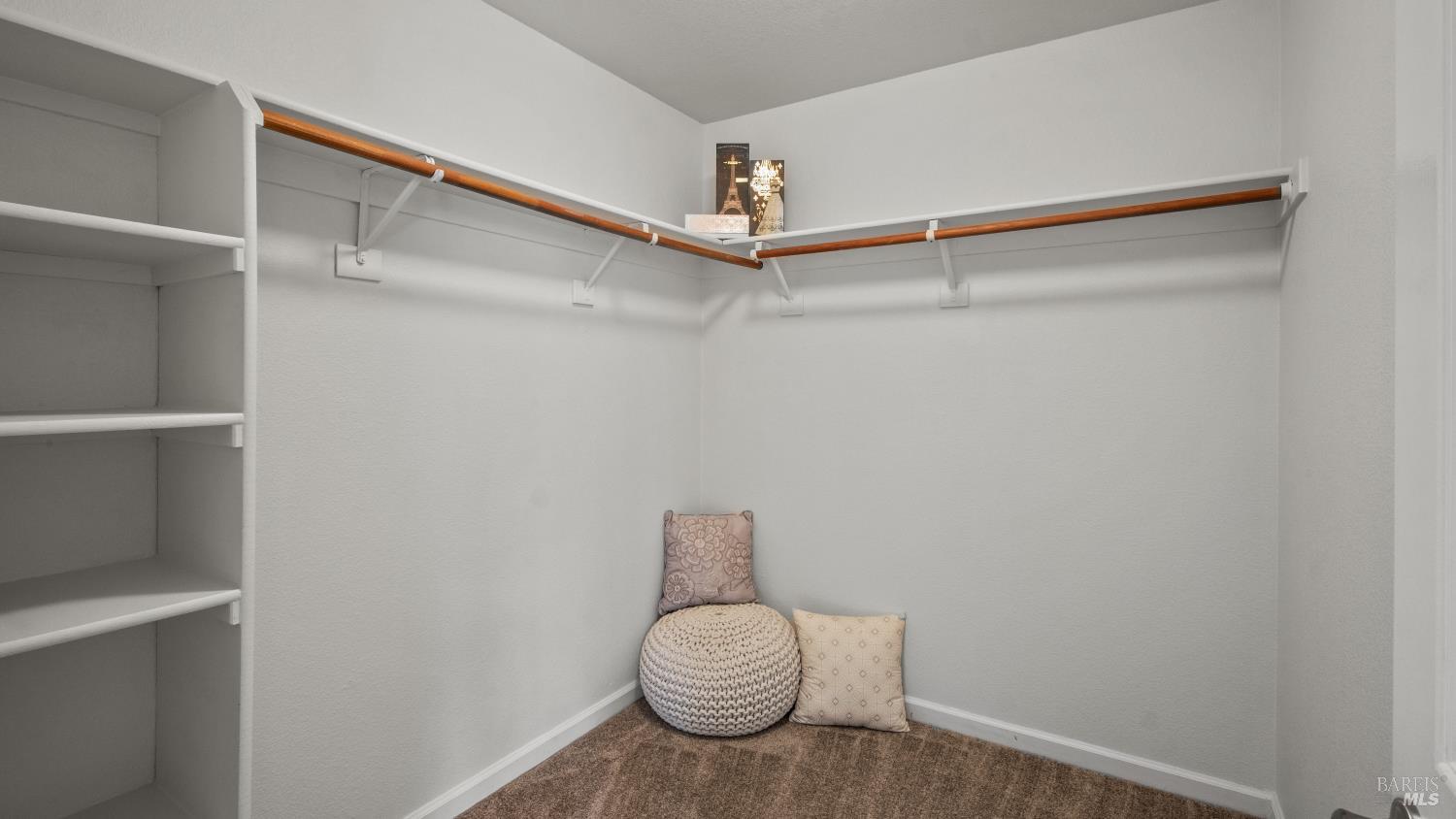 106 Roseburg Way Fairfield CA 94534