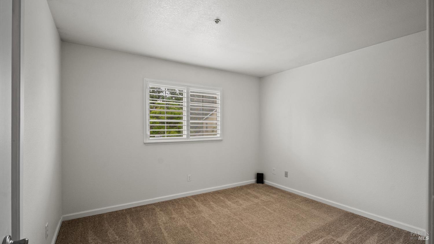 106 Roseburg Way Fairfield CA 94534