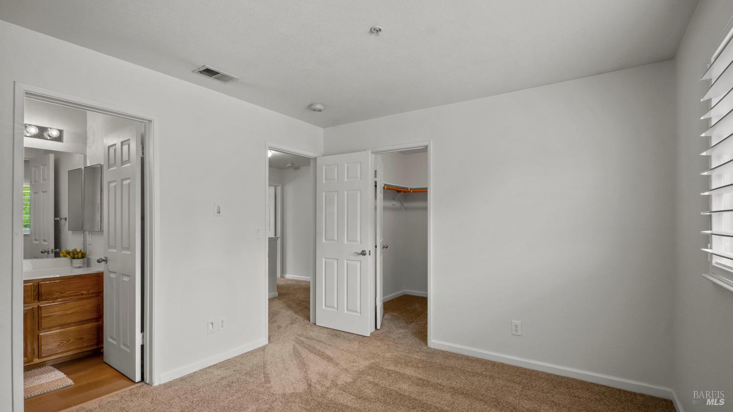 106 Roseburg Way Fairfield CA 94534