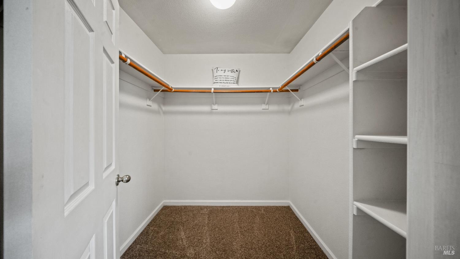 106 Roseburg Way Fairfield CA 94534
