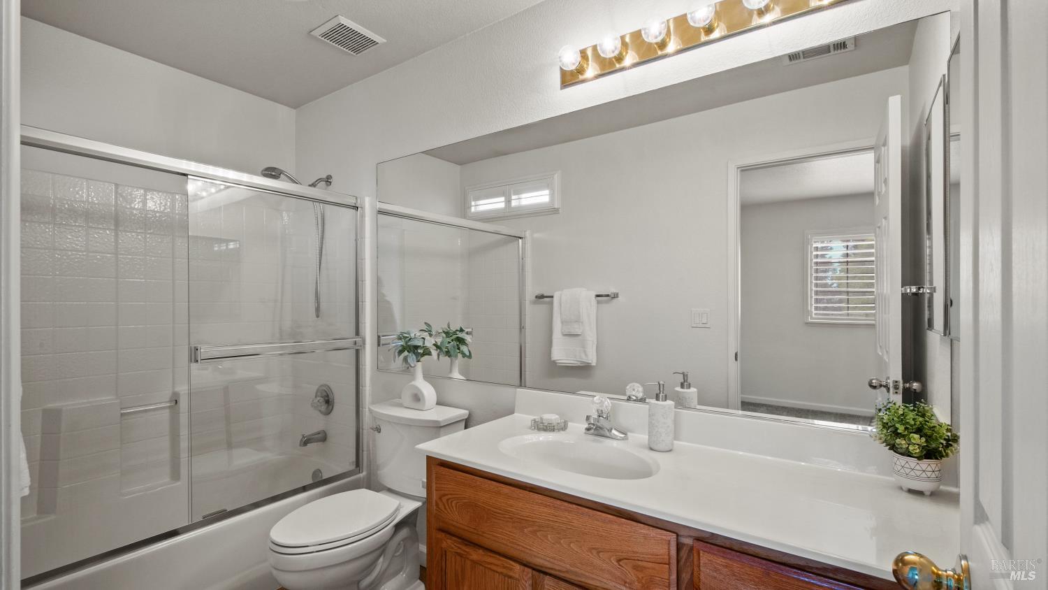 106 Roseburg Way Fairfield CA 94534