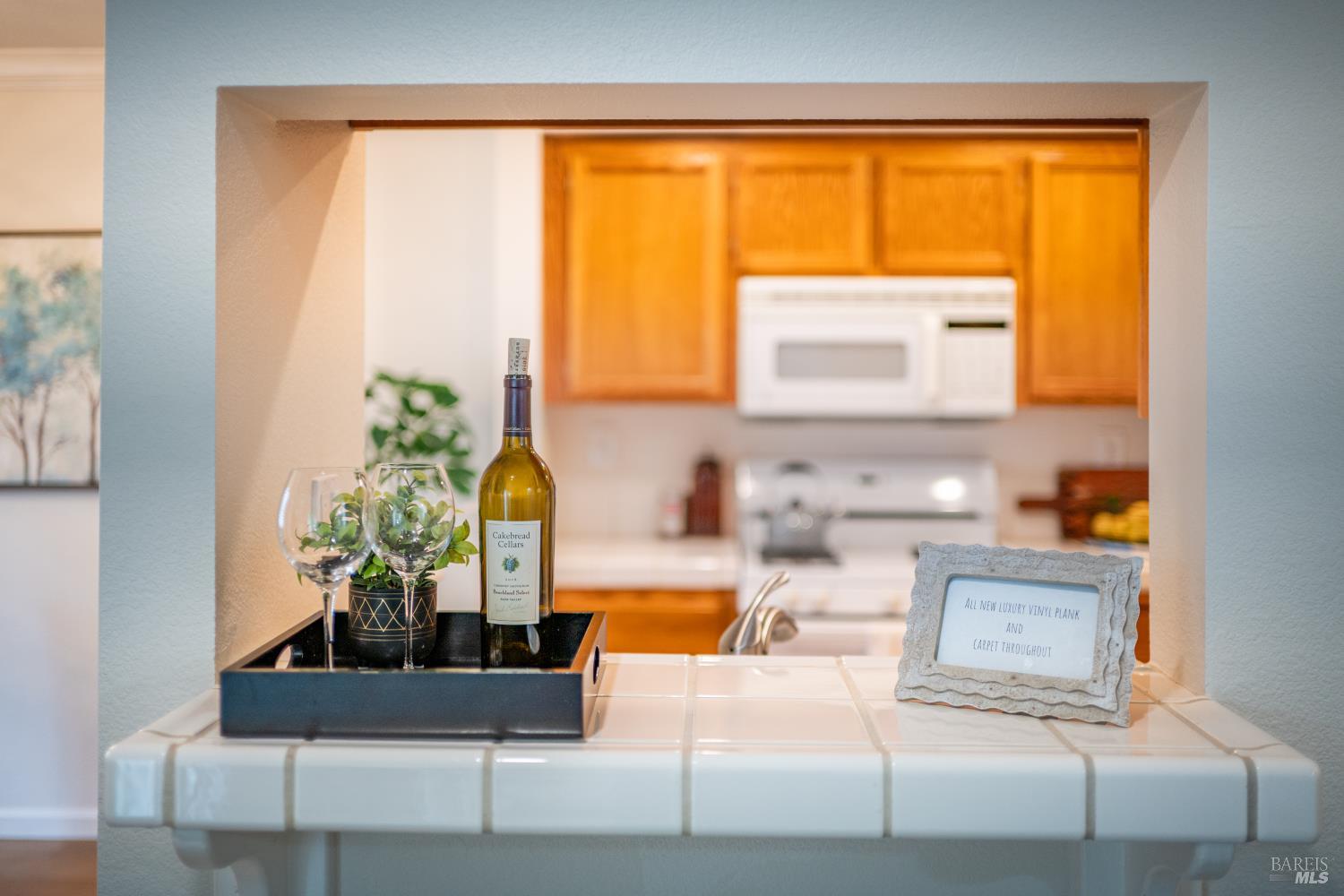 106 Roseburg Way Fairfield CA 94534
