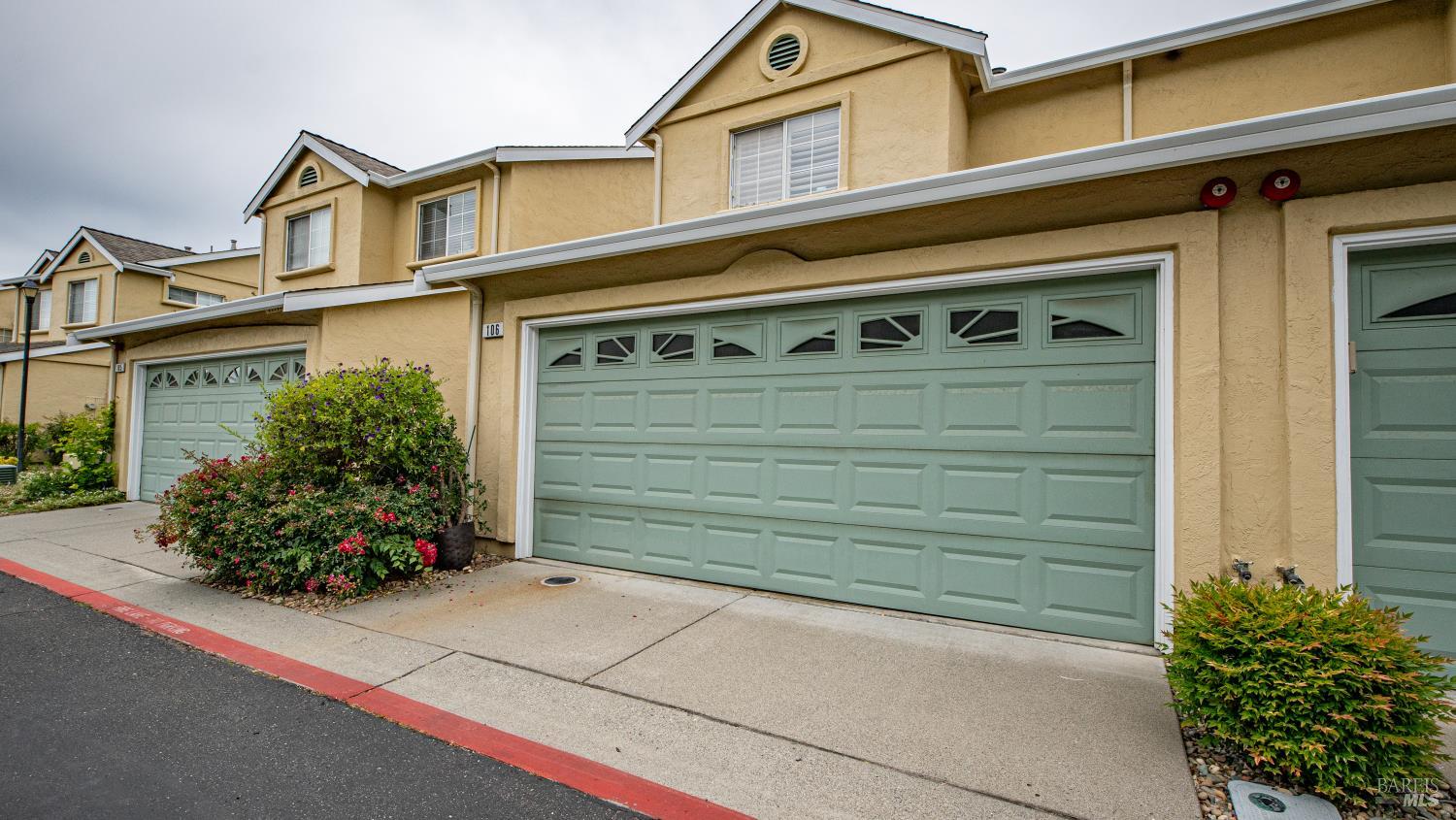 106 Roseburg Way Fairfield CA 94534