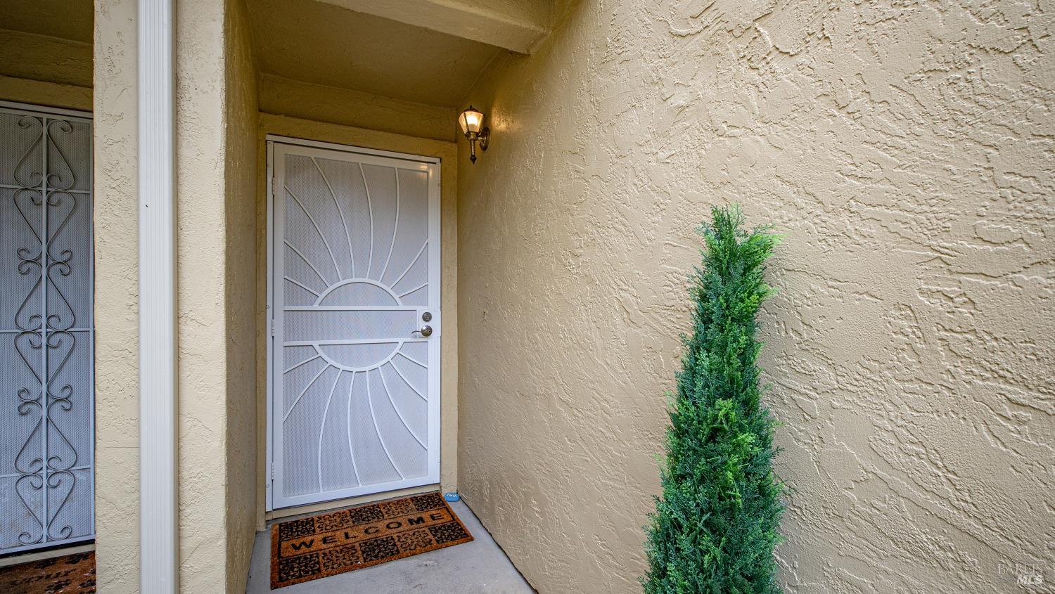 106 Roseburg Way Fairfield CA 94534
