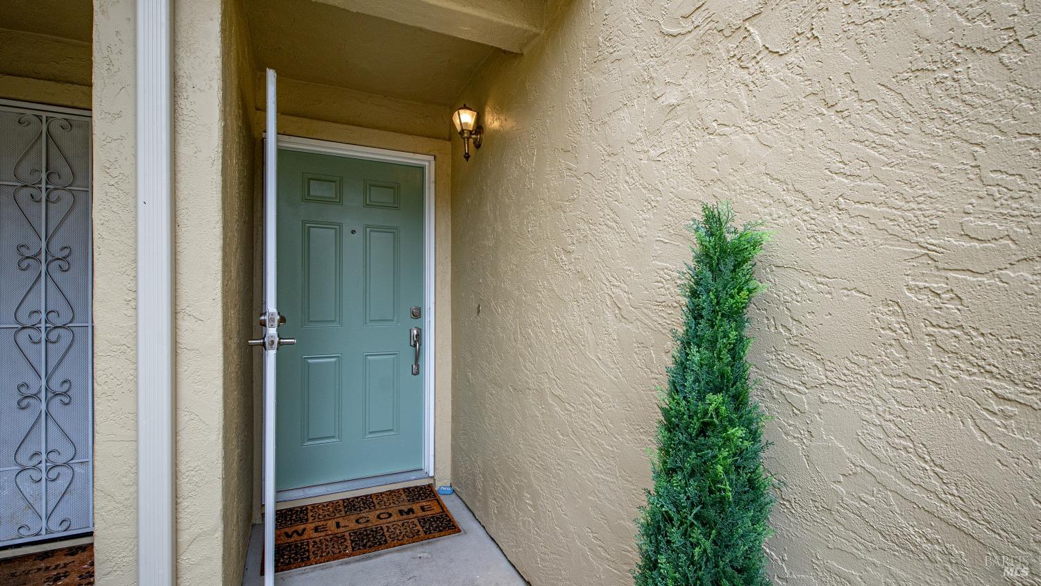 106 Roseburg Way Fairfield CA 94534