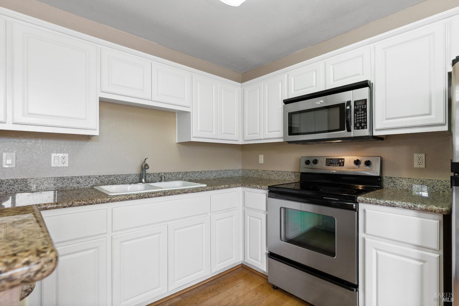 2915 N Texas Street Fairfield CA 94533